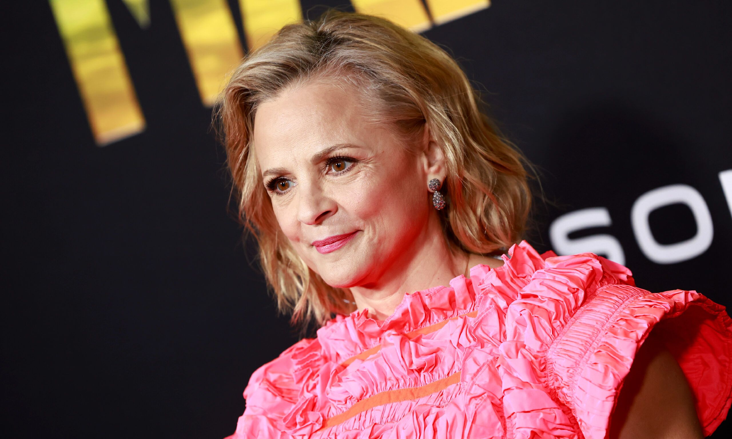 Amy Sedaris