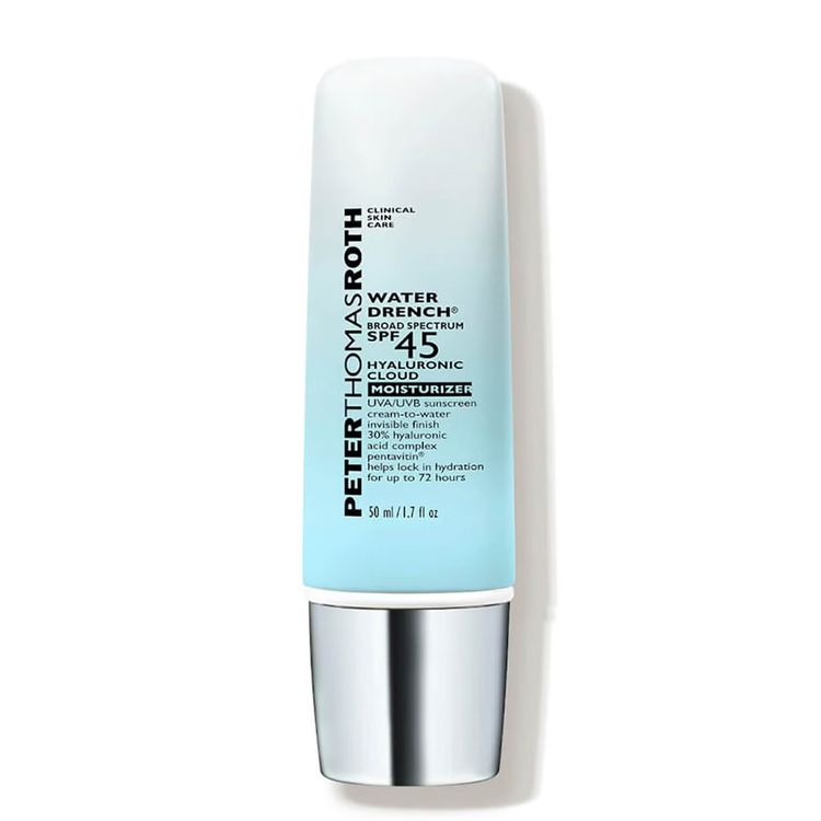 peter-thomas-roth-sunscreen