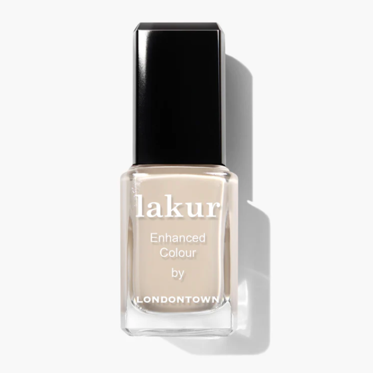 Londontown lakur Murray Me ($16)