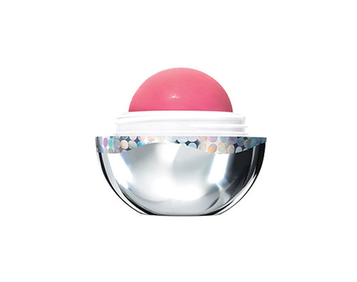 Physicians Formula BB All in 1 Cheek Lip Balm