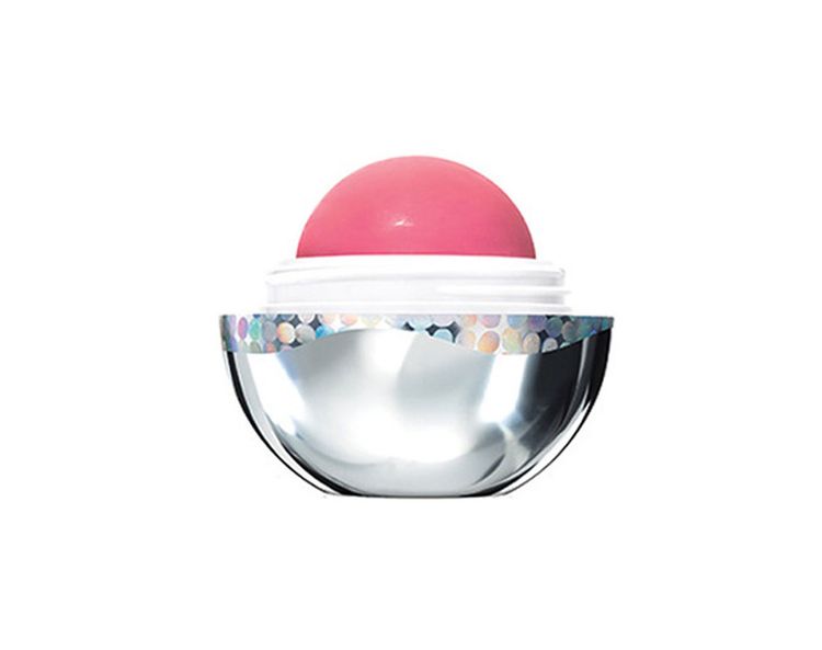 Physicians Formula BB All in 1 Cheek Lip Balm