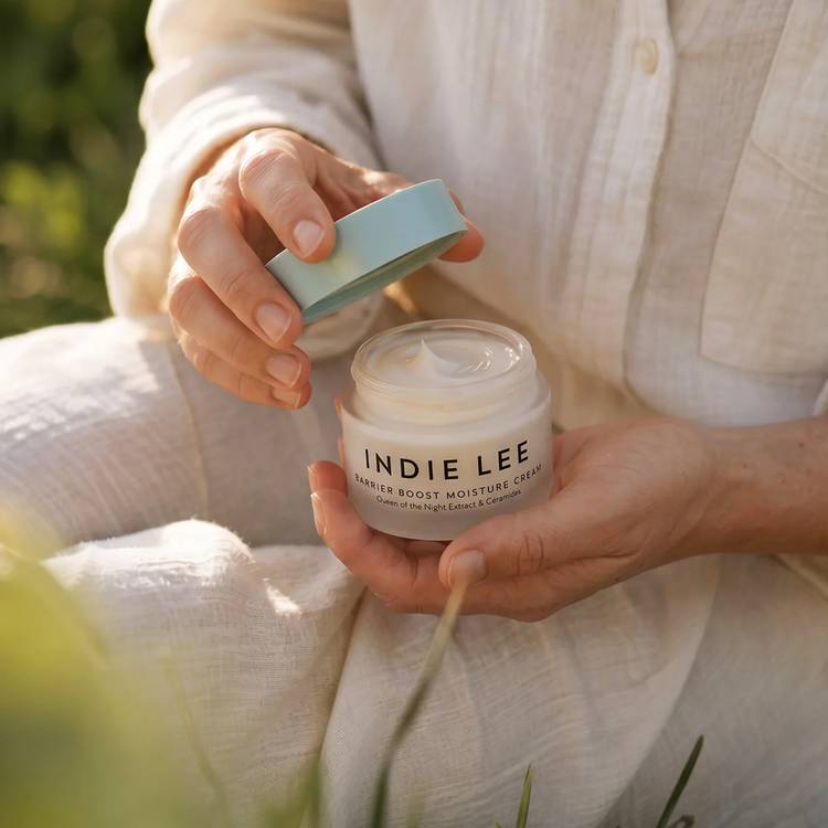 indie-lee-barrier-boost-moisture-cream
