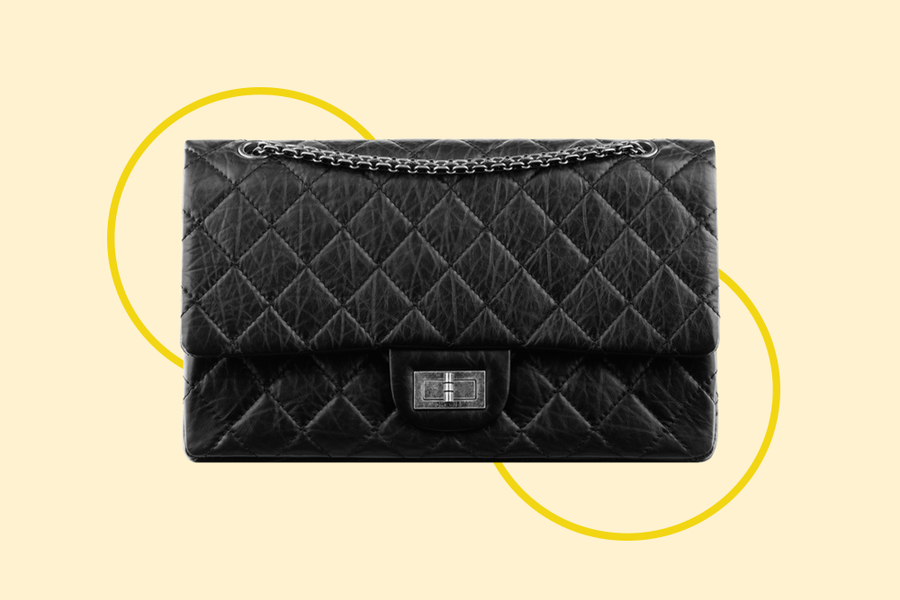 chanel2