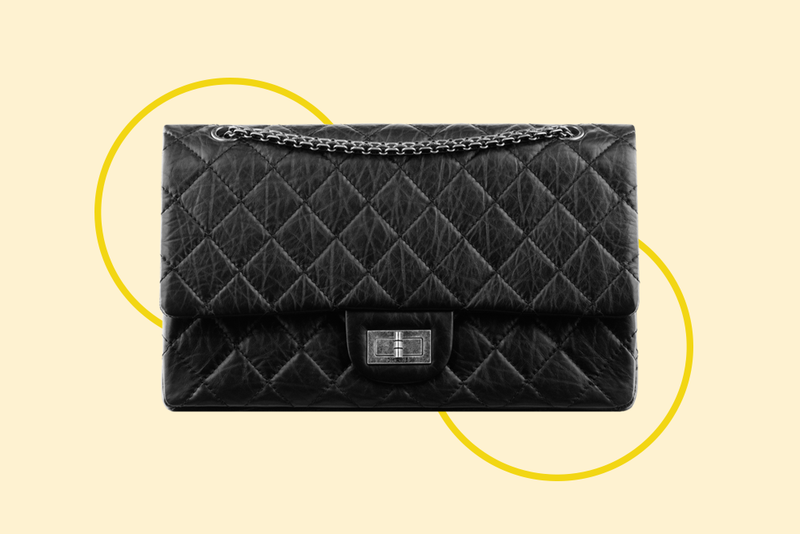 chanel2