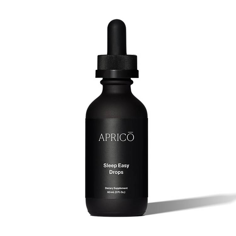 Botanical Elixir