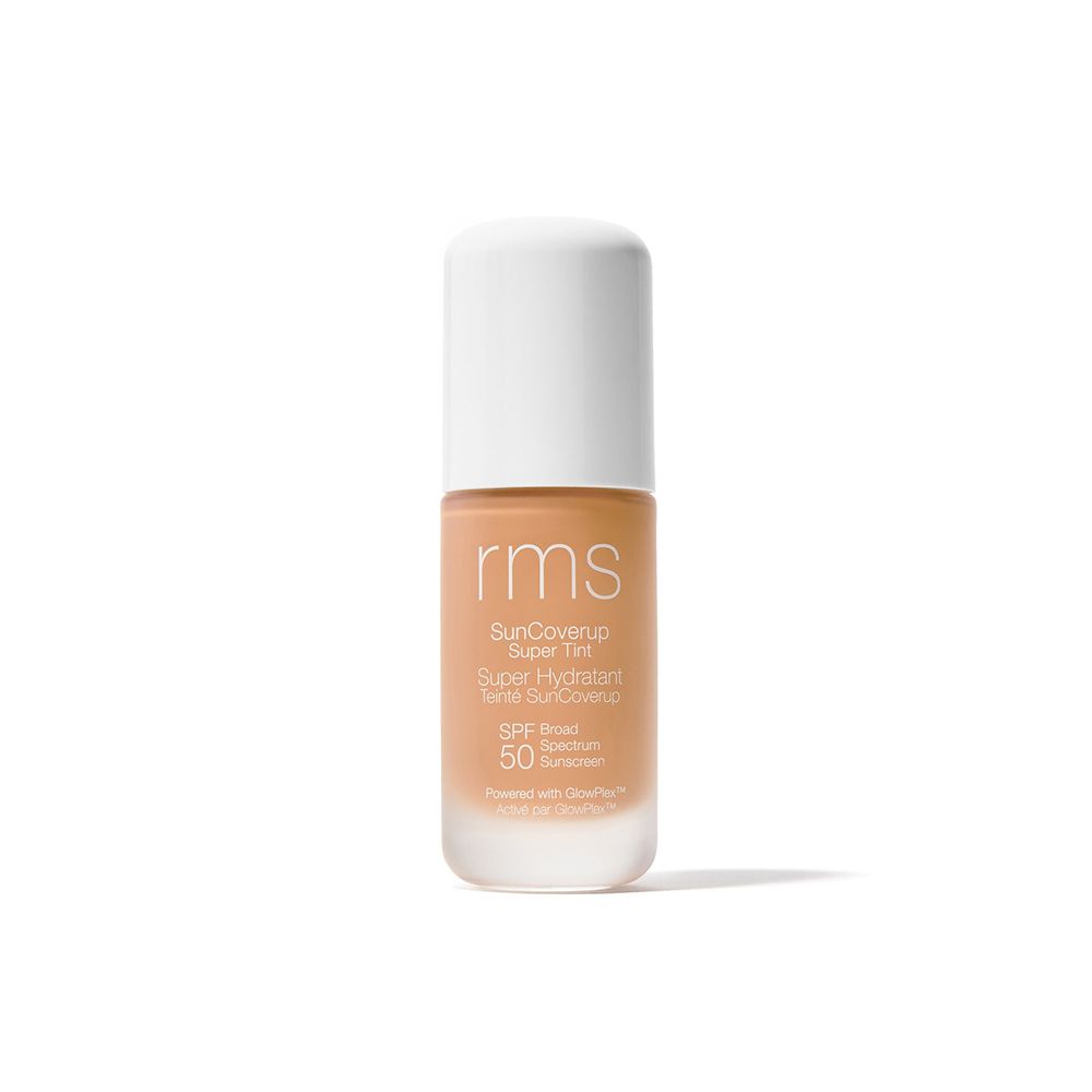 RMS Beauty Suncover Up Skin Tint ($49)