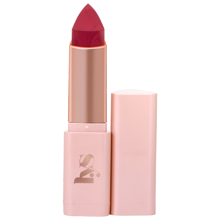 LYS Beauty Higher Standard Cream Glow Blush Sticks ($21)