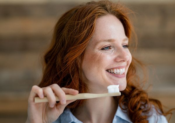 Dentists Say These Are the Best Toothpastes For Every Smile Concern