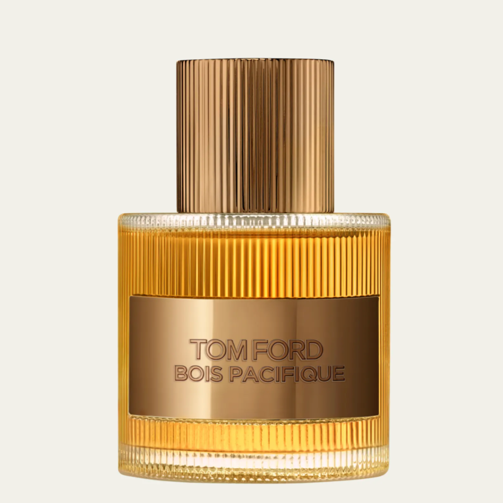 TOM FORD Bois Pacifique Eau De Parfum ($160)