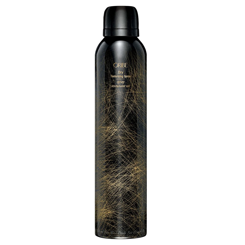 Oribe Dry Texturizing Spray