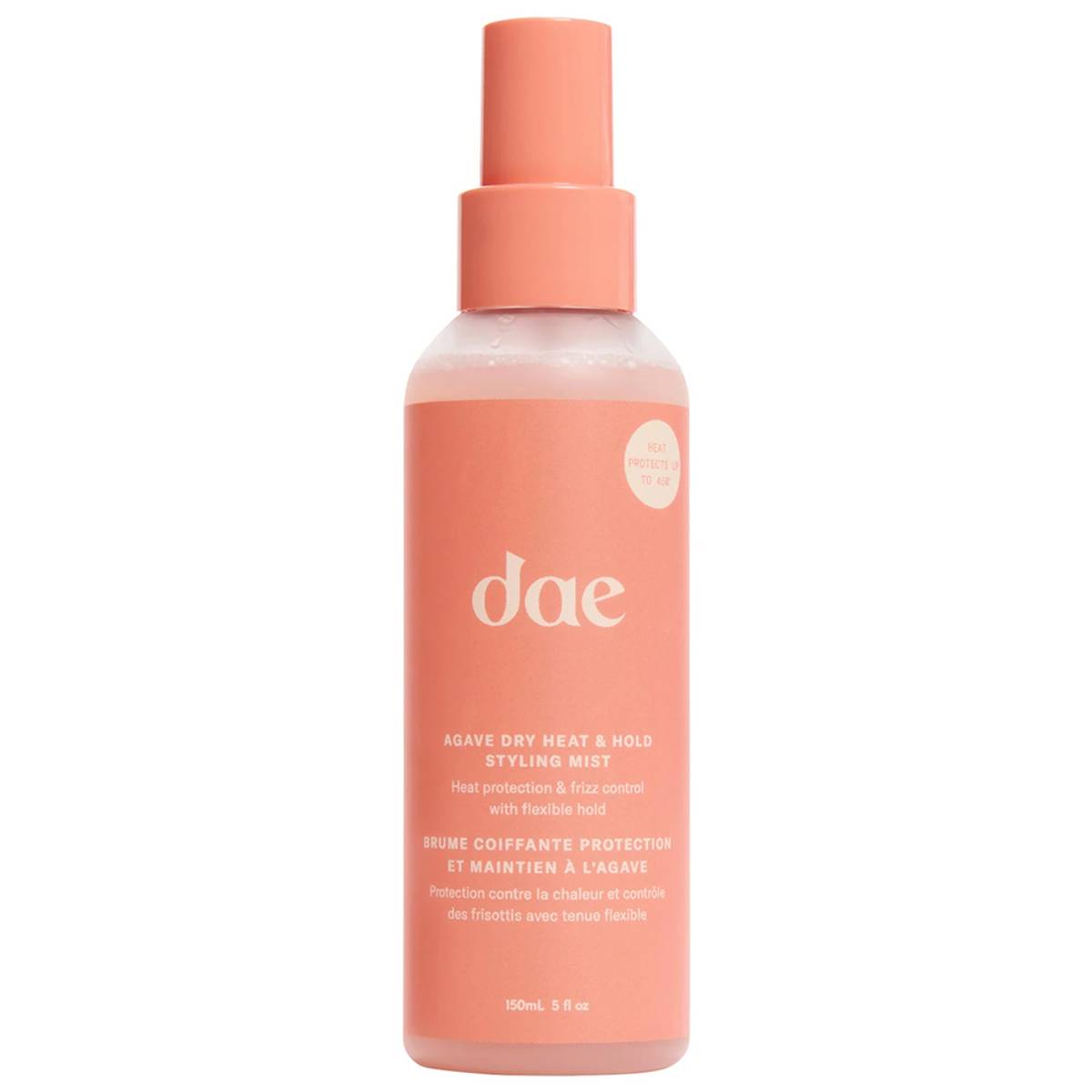 dae-heat-style-mist