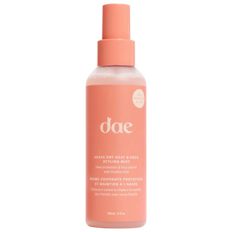 dae-heat-style-mist