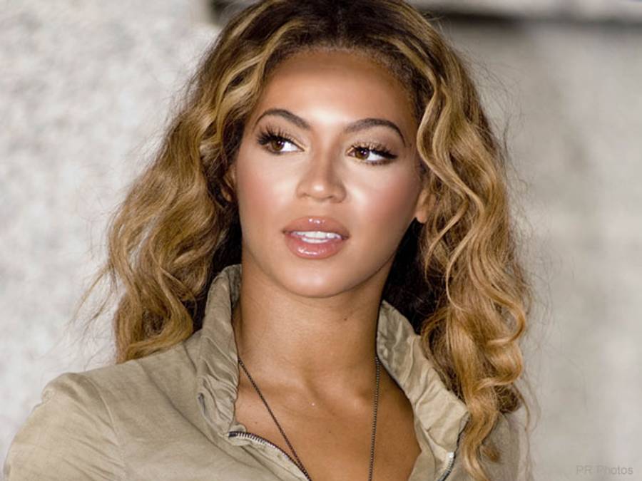 beyonce-ba