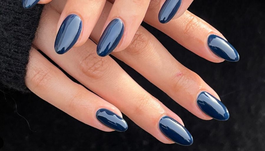 opi midnight mantra winter color