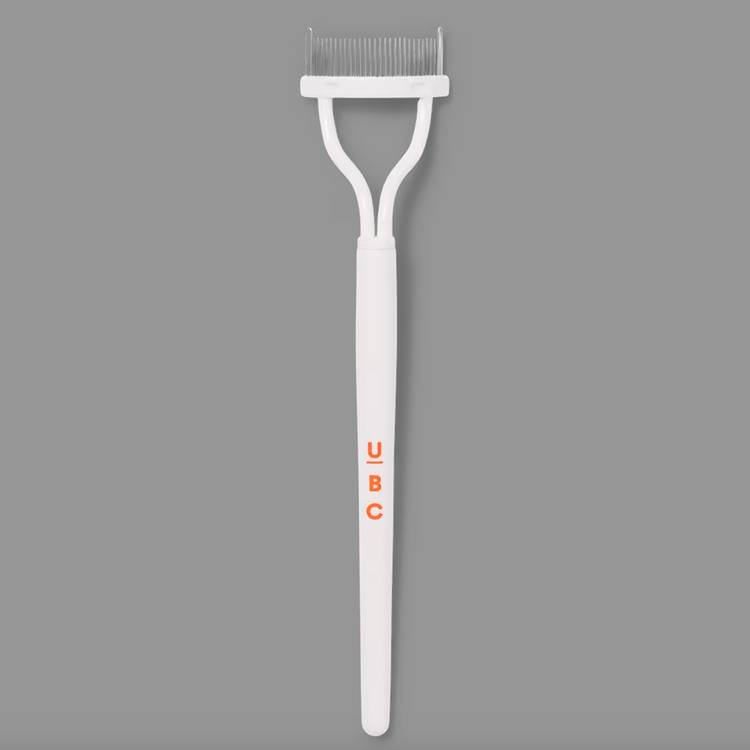 A Lash Separator