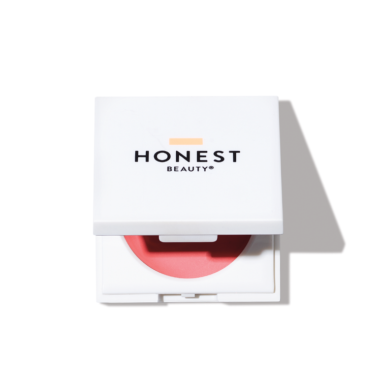 Honest Beauty