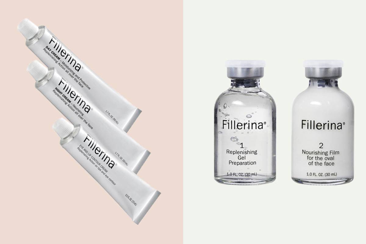 fillerina2