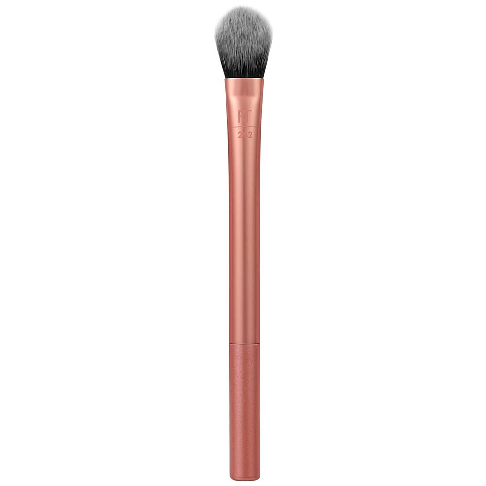 Real Techniques’ Brightening Concealer Brush