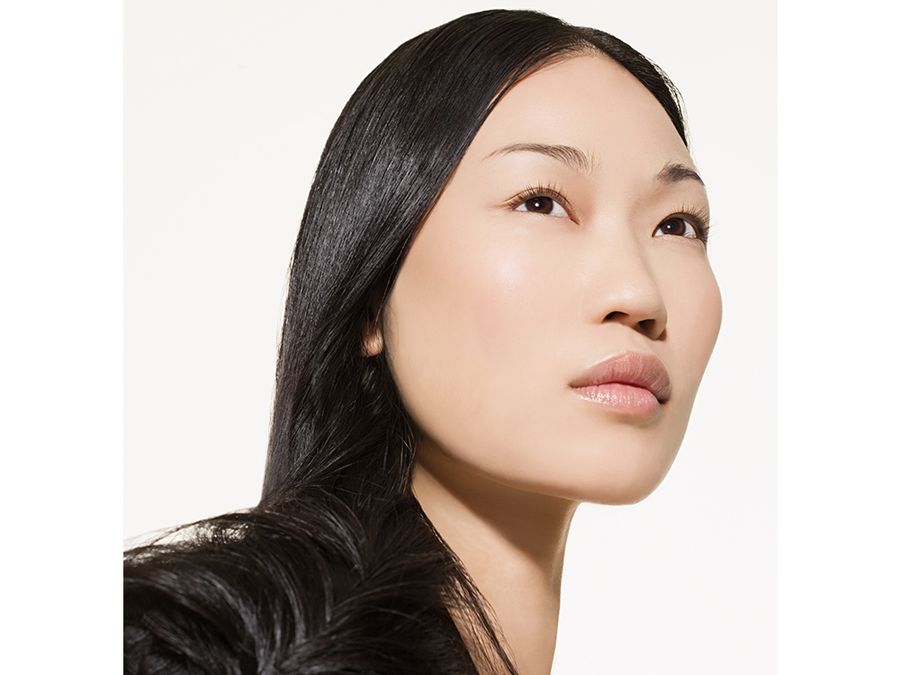 The 10 Different Hair Types and Why Understanding Them Is Important