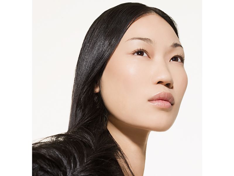 The 10 Different Hair Types and Why Understanding Them Is Important