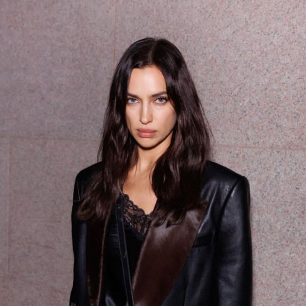 irina-shayk-cheekbones