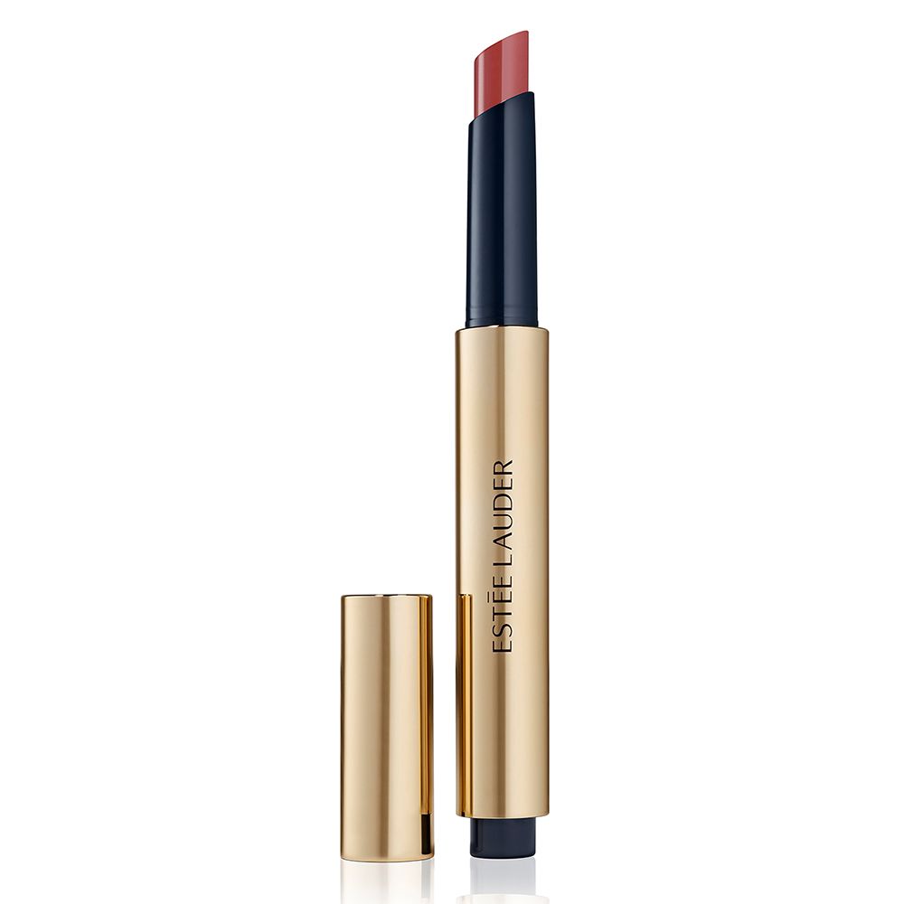 Estée Lauder Pure Color Melt-On Glosstick ($38)