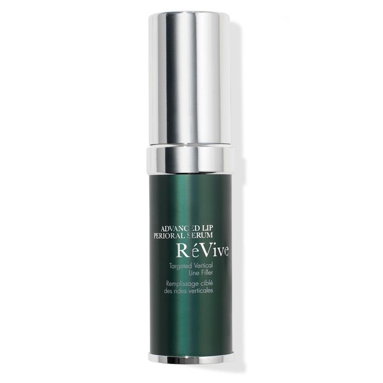 Best Perioral Serum for Lip Lines