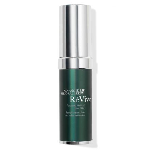 RéVive Advanced Lip Perioral Serum