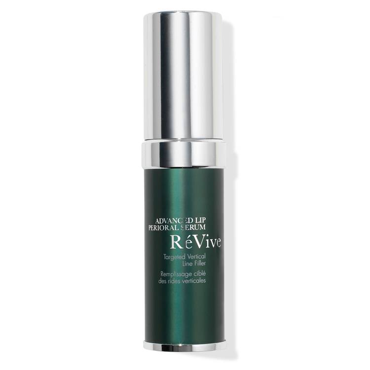 Best Perioral Serum for Lip Lines