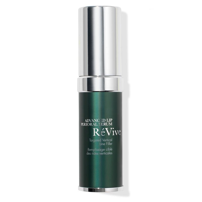 RéVive Advanced Lip Perioral Serum