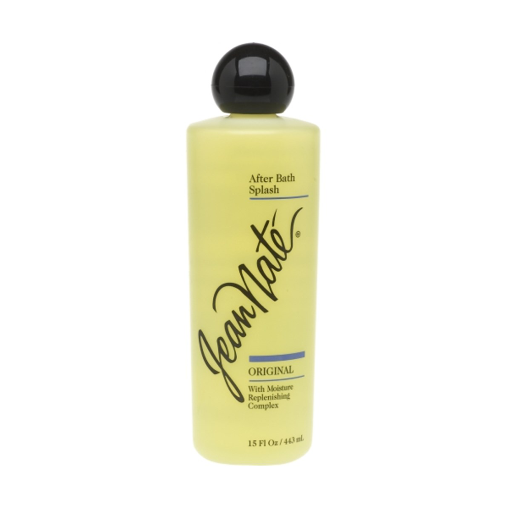 Jean Nate After Bath Splash Mist ($17)