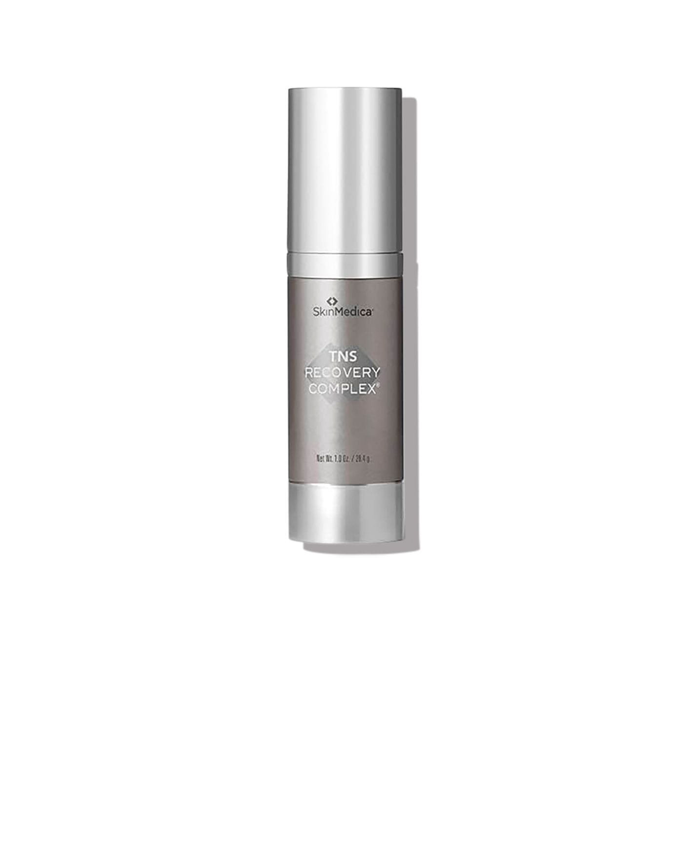 11 SkinMedica Products Top Dermatologists Swear By