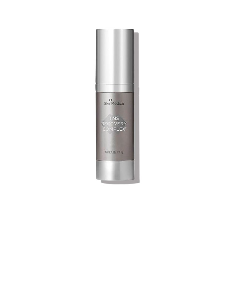 SkinMedica Age Defense Retinol Complex
