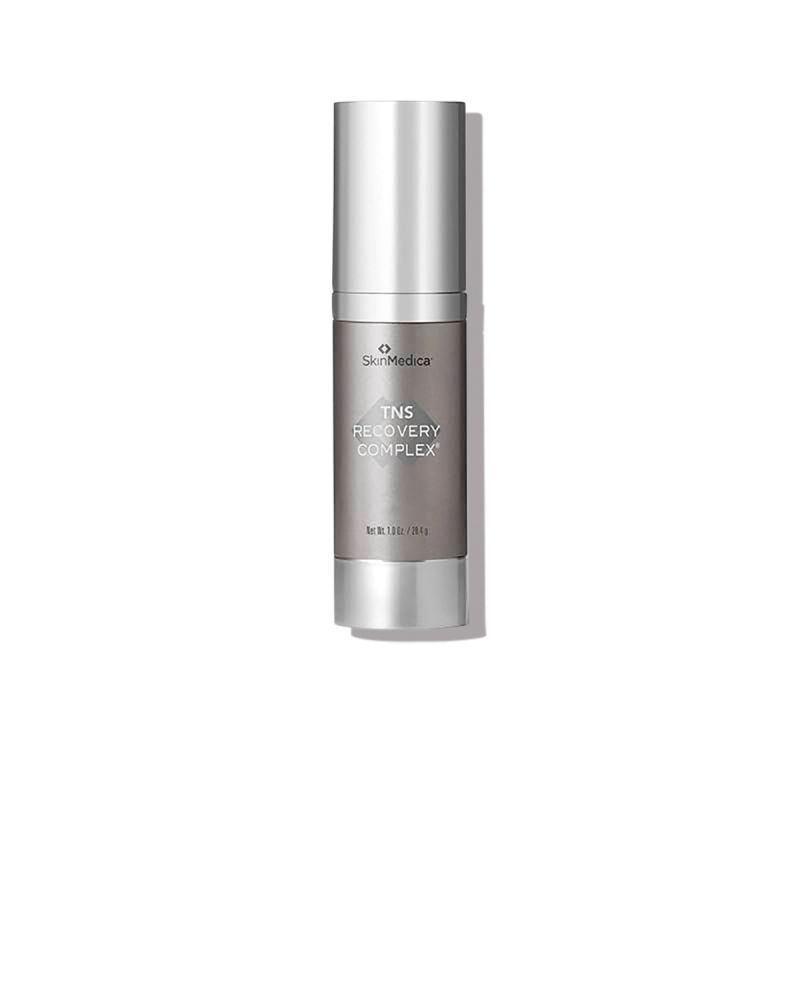 11 SkinMedica Products Top Dermatologists Swear By