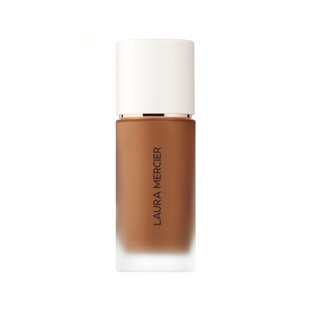 Laura Mercier Real Flawless Weightless Perfecting Waterproof Liquid Foundation