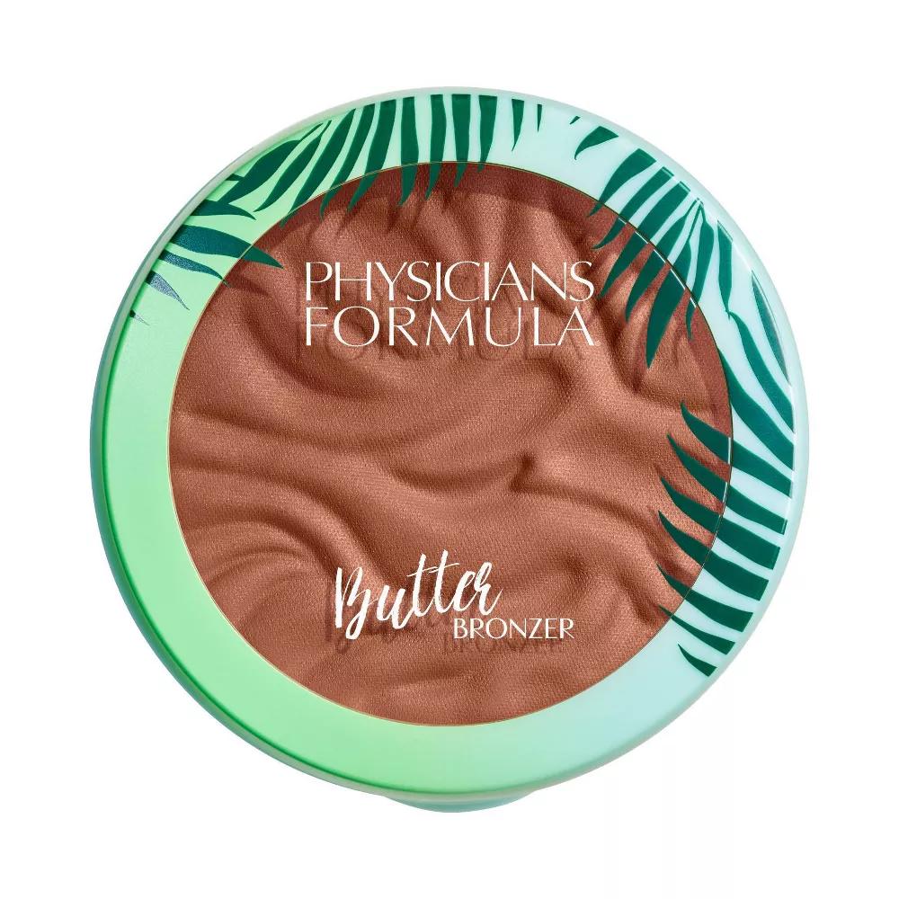 Physicians Formula Murumuru Butter Bronzer ($16)