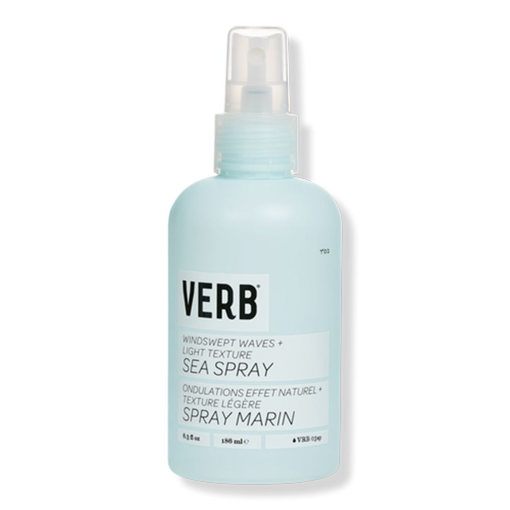 VERB Sea Spray ($22)