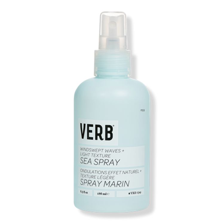 VERB Sea Spray ($22)
