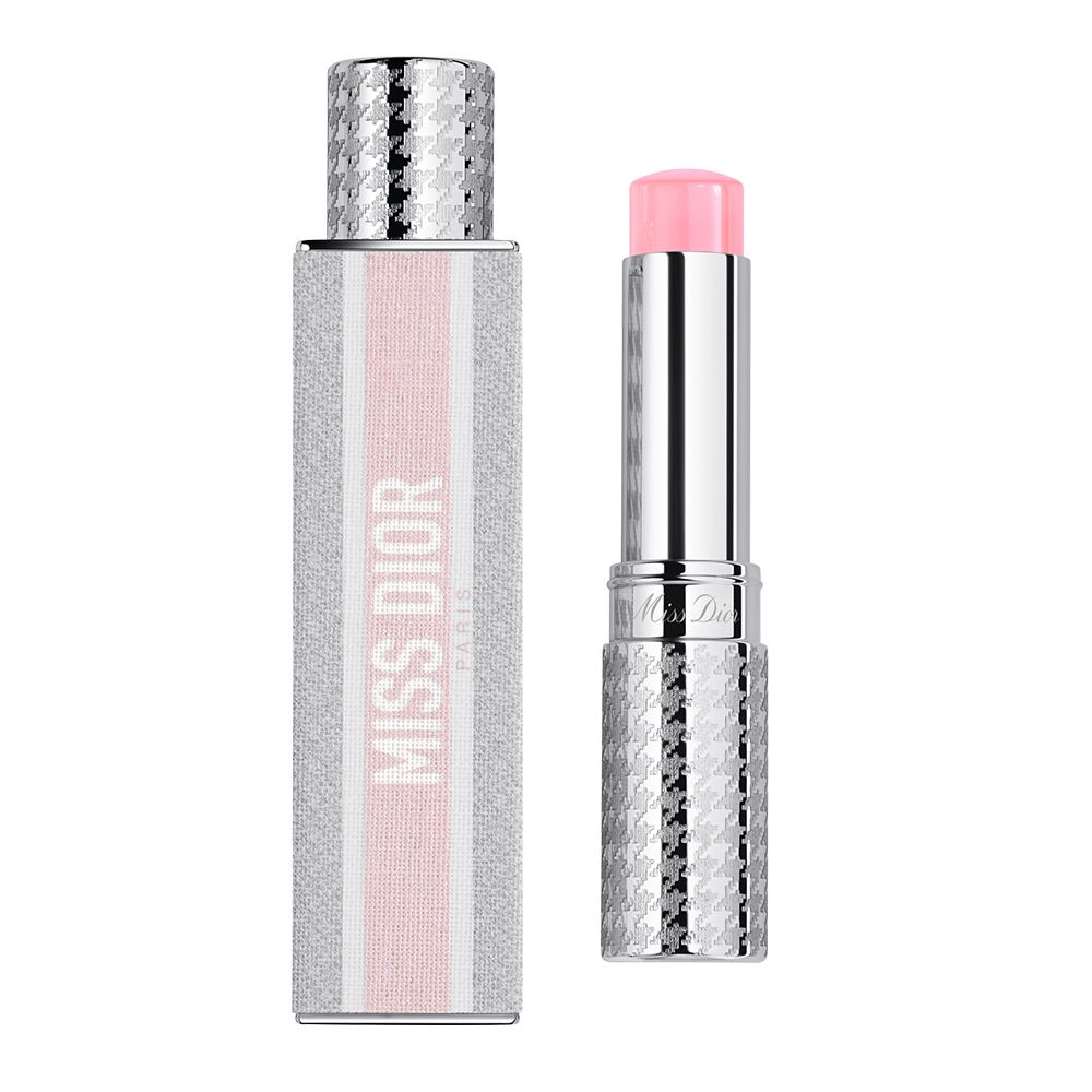 Dior Miss Dior Mini Miss Solid Perfume (Starting at $72)