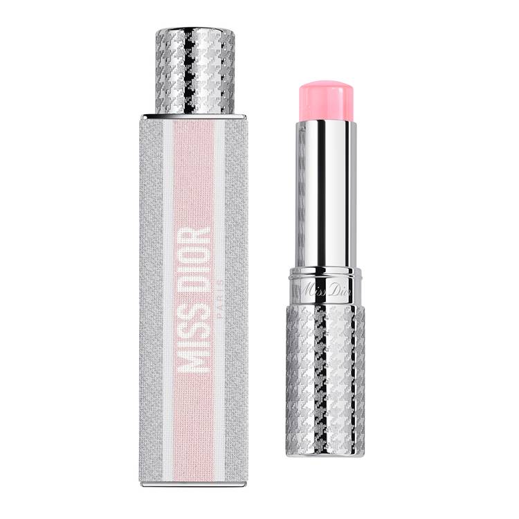 Dior Miss Dior Mini Miss Solid Perfume (Starting at $72)