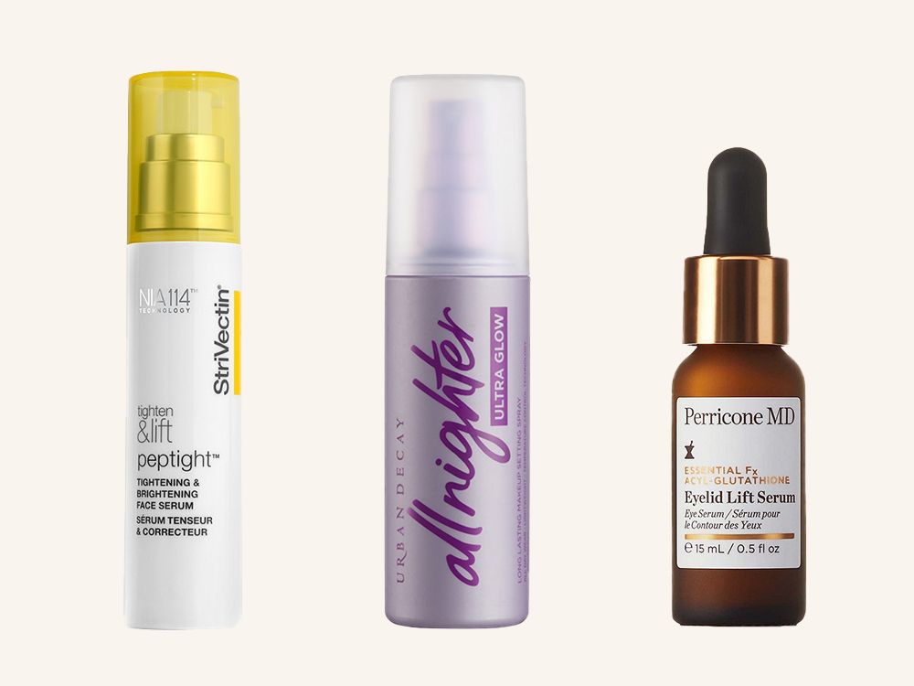 Every Deal to Know About From  Ulta’s 21 Days of Beauty Sale