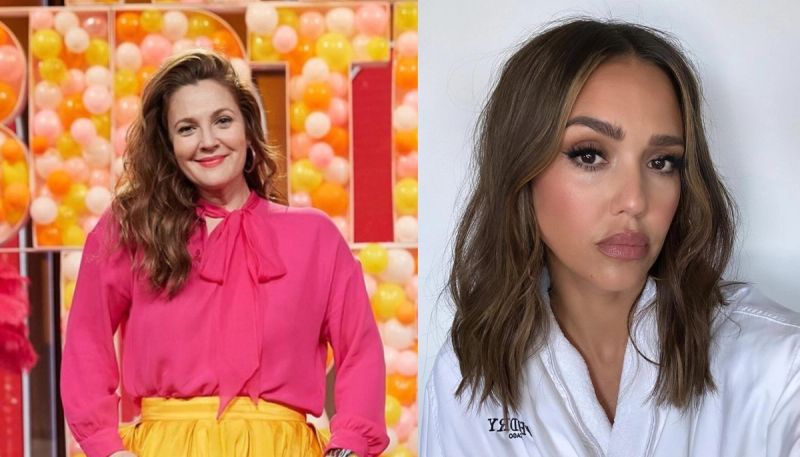 drew-barrymore-jessica-alba