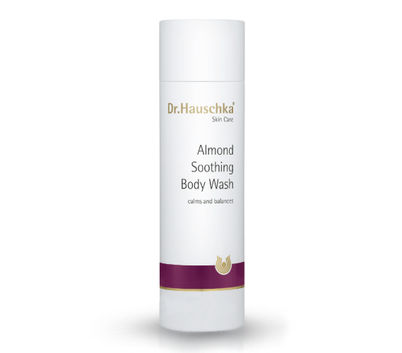 Dr. Hauschka Skin Care 