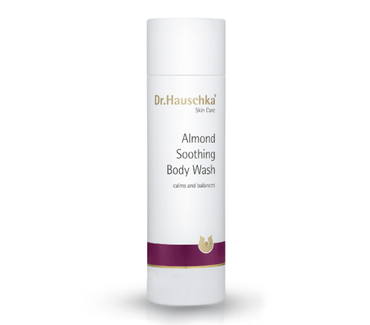 Dr. Hauschka Skin Care&nbsp;