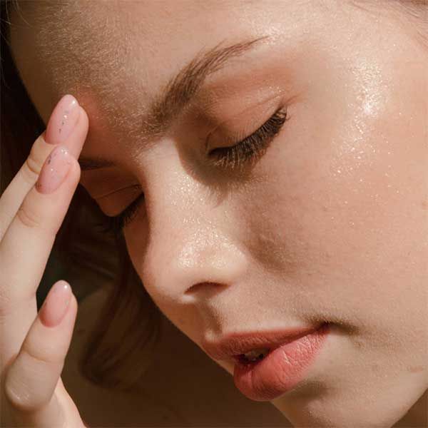 Best Exfoliating Facial