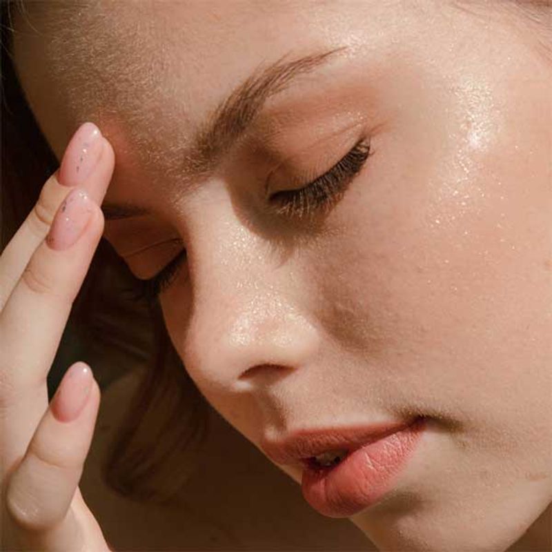 Allergan DiamondGlow