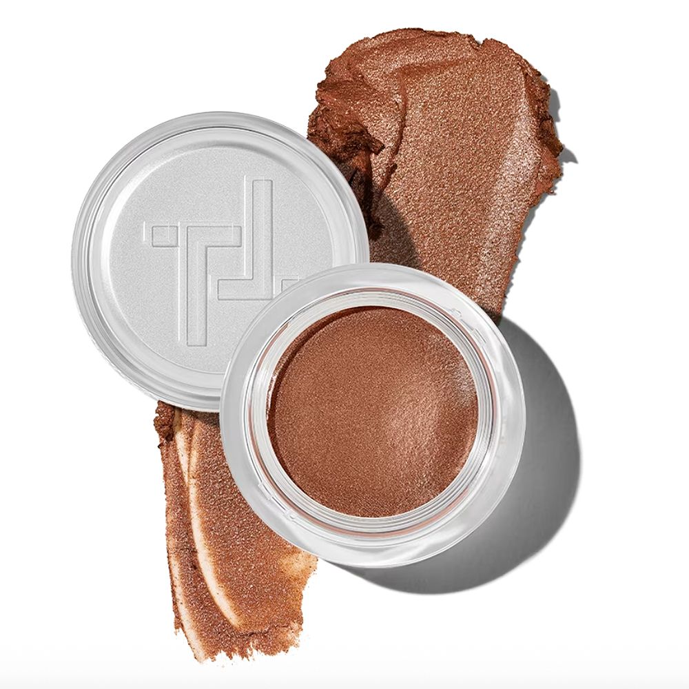 Trinny London Eye2Eye Eye Shadow in Queen ($26)