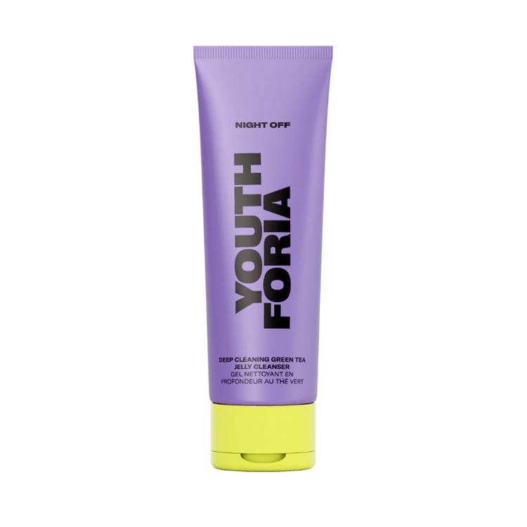 youthforia-cleanser