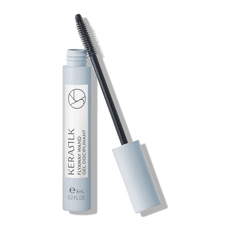 Kerasilk Flyaway Wand
