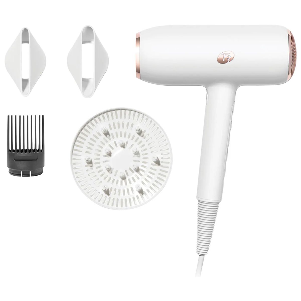 T3 Featherweight StyleMax Dryer